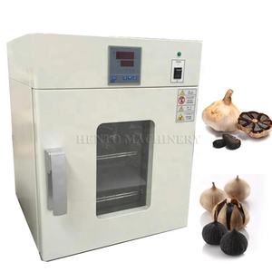 Machine <span class=keywords><strong>de</strong></span> fermentation d'<span class=keywords><strong>ail</strong></span> <span class=keywords><strong>noir</strong></span> exportée <span class=keywords><strong>de</strong></span> 30 <span class=keywords><strong>pays</strong></span>/machine <span class=keywords><strong>de</strong></span> fabrication d'<span class=keywords><strong>ail</strong></span> <span class=keywords><strong>noir</strong></span>/fabricant d'<span class=keywords><strong>ail</strong></span> <span class=keywords><strong>noir</strong></span> - Product Image 3