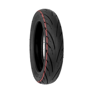 Pneu tubeless Ulip 10*2.125 City-Road pour scooters F20 F25 F30 F40 - Product Image 5