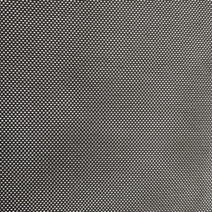 100% Warp Knit <span class=keywords><strong>Polyester</strong></span> lưới vải cho túi giặt Vải Vành Đai cứng cảm giác lỗ nhỏ - Product Image 6