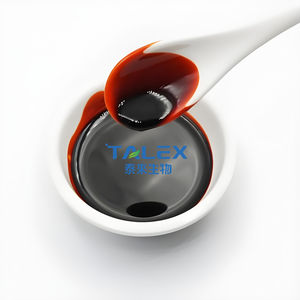 Aceite de Astaxantina Natural de Algas Rojas, Extracto de Haematococcus Pluvialis, Suplemento con 5% de Astaxantina - Product Image 3