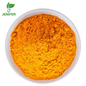Extracto Natural de Zanahoria Color Alimenticio 98% Polvo de Betacaroteno - Product Image 3