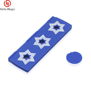 Trucs <span class=keywords><strong>de</strong></span> <span class=keywords><strong>magie</strong></span> avec des pièces <span class=keywords><strong>de</strong></span> monnaie qui pénètrent dans un crayon, Magia Trick Toys, <span class=keywords><strong>facile</strong></span> <span class=keywords><strong>à</strong></span> <span class=keywords><strong>faire</strong></span>, amusant, accessoires <span class=keywords><strong>de</strong></span> <span class=keywords><strong>magie</strong></span>, <span class=keywords><strong>facile</strong></span> <span class=keywords><strong>à</strong></span> <span class=keywords><strong>faire</strong></span> - Product Image 4