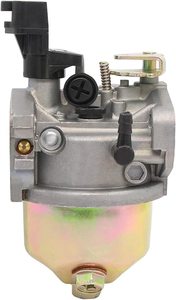 Carburateur 951-10974 951-10974A 951-12705 165S 165SA <span class=keywords><strong>Stens</strong></span> 520-862 carburateur - Product Image 2