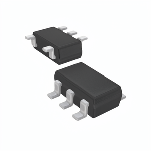 BOM IC In Stock XC6503B311MR-G SC 74A, SOT 753 Buy Online Electronic Components Power Management (PMIC) - Product Image 1