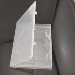 Phổ Trò chơi thẻ Cartridge <span class=keywords><strong>CD</strong></span> trường hợp đóng gói cho N64/SNES (Chúng tôi)/SEGA GENESIS/megadrive - Product Image 2