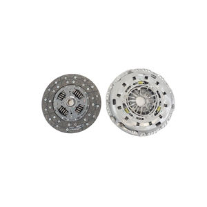 Kit Frizione Adatto per FORD 1760689, Frizioni e Componenti - Product Image 1