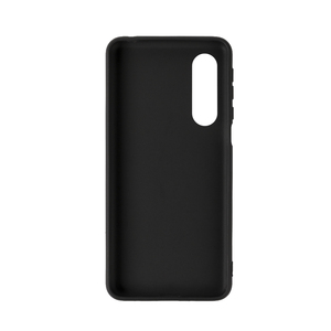 Coque de téléphone noir mat pour <span class=keywords><strong>Sharp</strong></span> <span class=keywords><strong>AQUOS</strong></span> Wish Zero 6 R R2 R3 <span class=keywords><strong>Sense</strong></span> <span class=keywords><strong>3</strong></span> <span class=keywords><strong>Lite</strong></span> SHV43 SHV41 SHV44, coque épaisse en TPU souple antichoc - Product Image 5