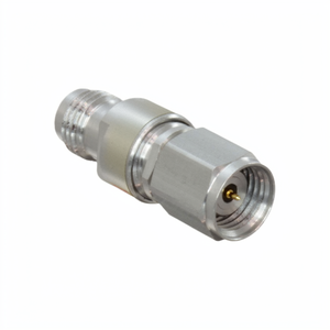 ตัวลดทอนสัญญาณ HV-AT(4)-PJ บริการครบวงจรแบบดั้งเดิม - Product Image 1
