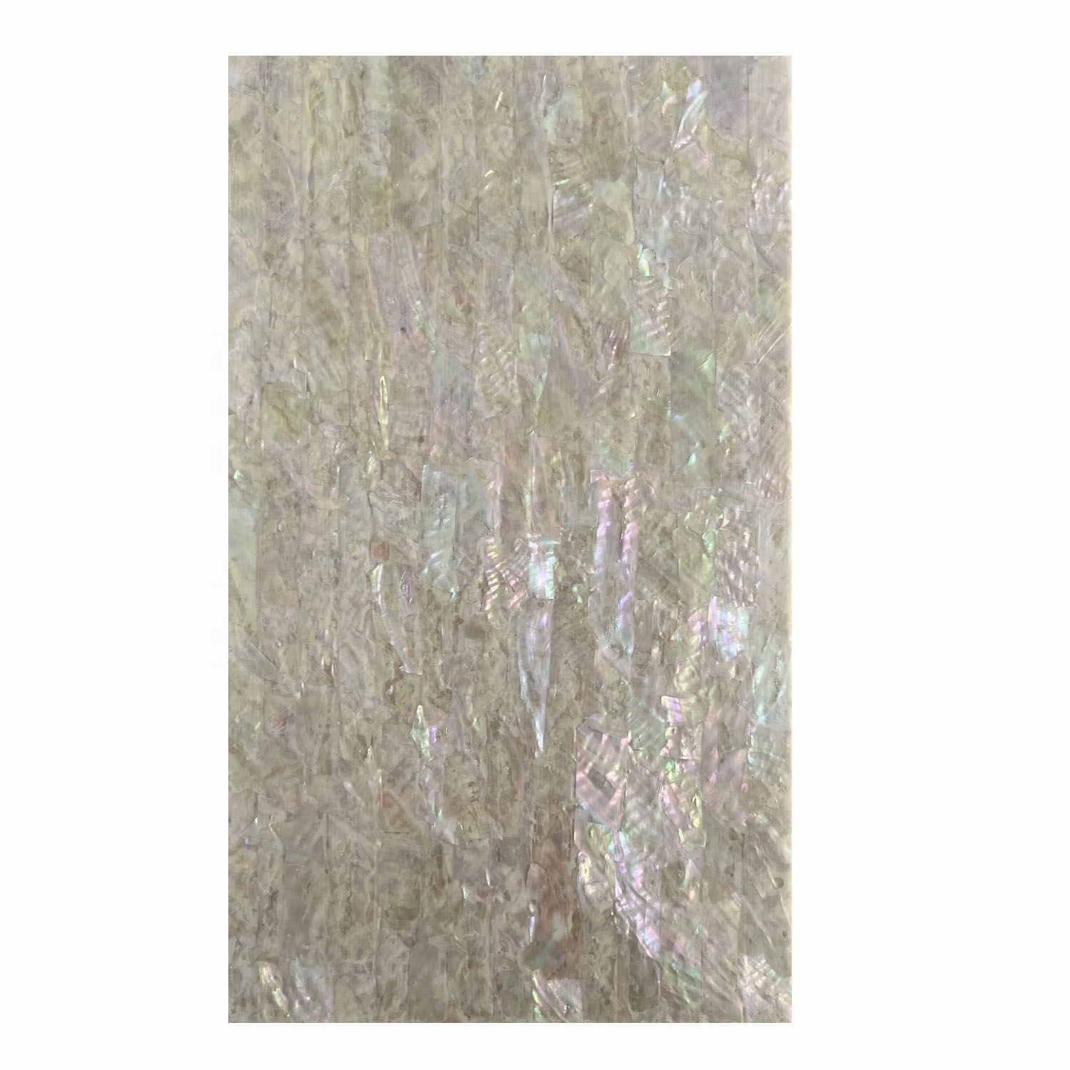 Новый дизайн, оболочка из бумаги, китайский оболочка, оболочка для художественной мебели, столешница, украшение для дома