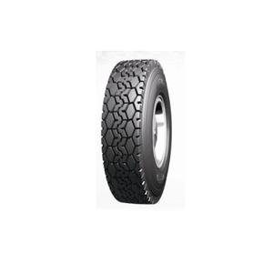1200R20 pneu de camion <span class=keywords><strong>vert</strong></span> d'o - Product Image 6