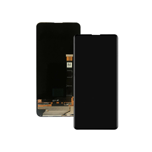 Thay thế <span class=keywords><strong>LCD</strong></span> màn hình cảm ứng lắp ráp cho <span class=keywords><strong>ASUS</strong></span> ROG điện thoại 2 zs660kl - Product Image 5