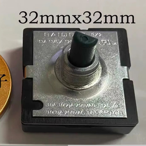 Pentola per stufato elettrica viola con interruttore di regolazione della temperatura <span class=keywords><strong>3</strong></span> marce in casseruola - Product Image 2