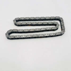 Pièces de moteur mécanique I30/I40/Matrix 1.5 1.7 CRDI D3EA D4FA F4fb24351-2A000 24351-2A001 Chaîne de distribution - Product Image 5