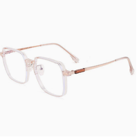 Lunettes Intelligentes S2 Max à Monture Plastique, Traduction IA, Prise de Photos, Reconnaissance d'Objets, Commande par Bouton Poussoir – Nouveauté Transfrontalière à Succès