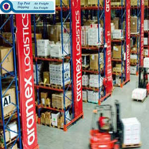 การช้อปออนไลน์ส่งตรงจากตัวแทนถึง1688สั่งซื้อครั้งแรกจัดส่งฟรีแบบด่วนจากประเทศจีน - Product Image 5