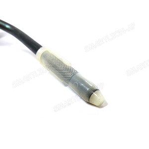 Palanca de cambio de marchas Manual para coche, accesorio para automóvil de 12 meses, 206, H3, 207, H3, CN, OEM 2400H3, 4302679, C2, Feng, Peugeot 2400, 2400 - Product Image 5