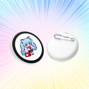 Badge de récompense personnalisé pour enfants avec effets d'animation et de félicitations, outil de <span class=keywords><strong>tableau</strong></span> de motivation comportementale pour les parents - Product Image 3