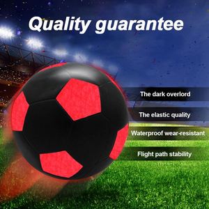 Ballon gonflable coloré de 38 cm pour enfants, idéal pour les jeux aquatiques, jouet de plage été/hiver, nouveauté pour entreprises, vente en gros en ligne - Product Image 2
