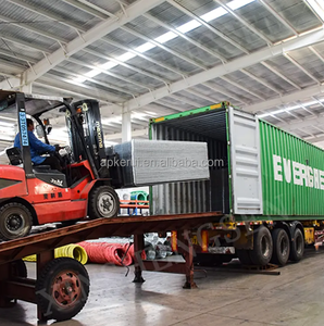 <span class=keywords><strong>รั้ว</strong></span>โลหะตาข่ายเชื่อม 3 มิติ คุณภาพดี <span class=keywords><strong>ราคา</strong></span>คุ้มค่า พร้อมเคลือบกัลวาไนซ์+พีวีซี สำหรับสนามหญ้า<span class=keywords><strong>บ้าน</strong></span>พักอาศัย มีสินค้าในสต็อก - Product Image 6