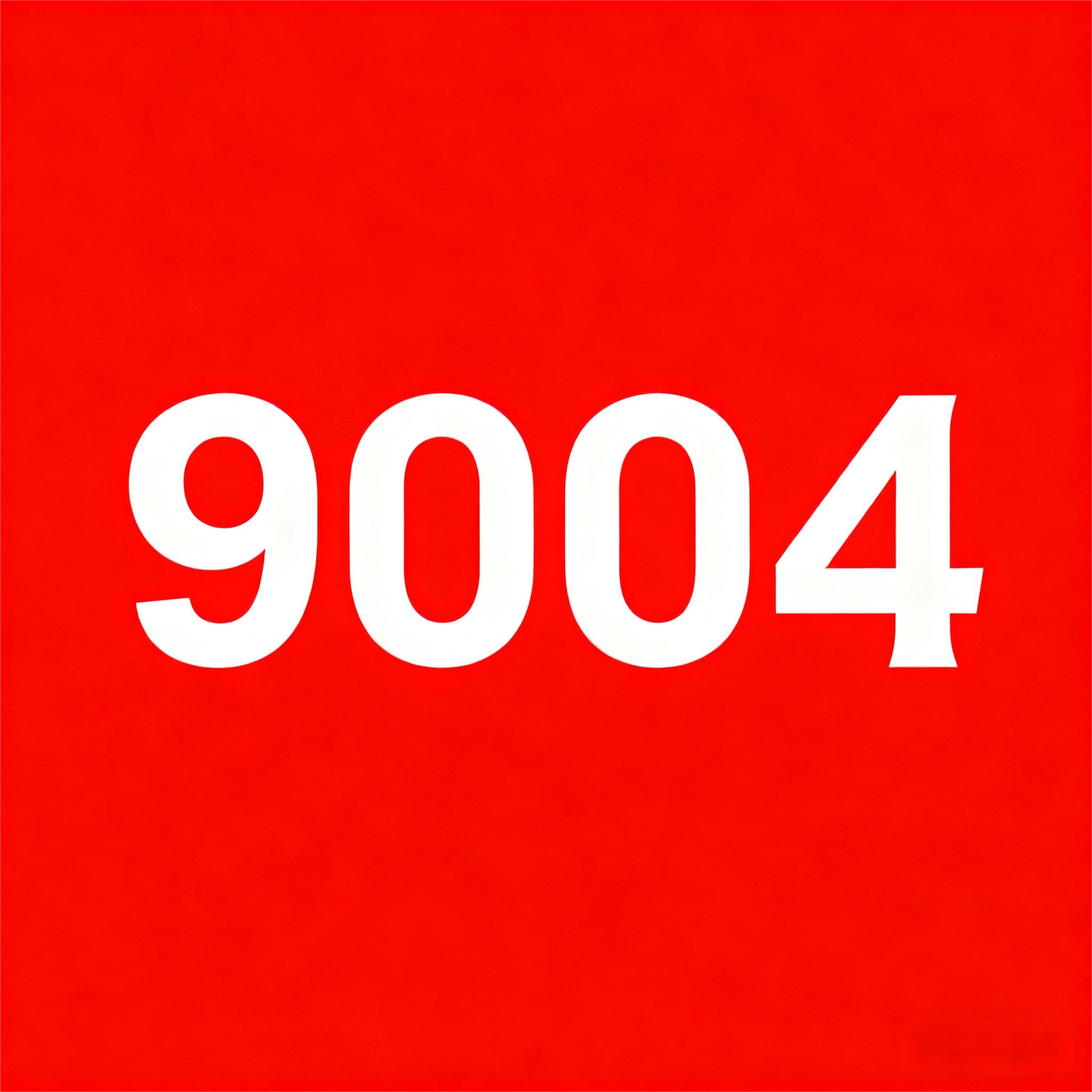 9004