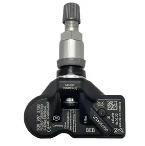 3AA907275B OE חיישן TPMS חיישן צג לחץ אוויר בצמיגים עבור חיישן TPMS לרכב BMW