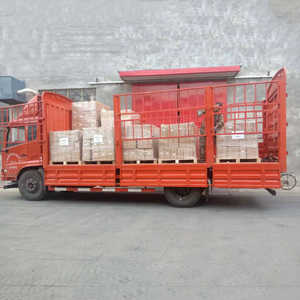 เทอร์โบชาร์จเจอร์ Hx40W เทอร์โบชาร์จเจอร์เบอร์250-7696 10R3759 10R-3759 12709880200 10R-9217 2507696สำหรับแมว - Product Image 6