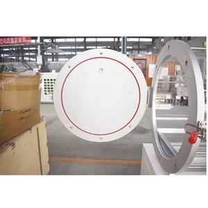 <span class=keywords><strong>HBOT</strong></span>ペット高圧酸素チャンバー獣医用高圧酸素治療用家庭用 - Product Image 2