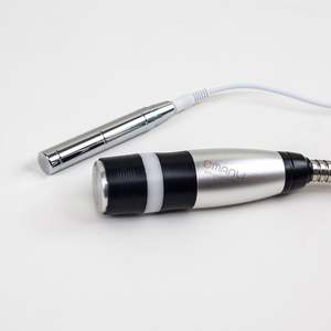 2023 машинка для мезотерапии - Product Image 3