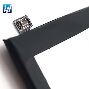 BT61 Blue Charm <span class=keywords><strong>Note3</strong></span><span class=keywords><strong>แบ</strong></span><span class=keywords><strong>ต</strong></span>เตอรี่โทรศัพท์มือถือสำหรับ MEIZU M3 Note - Product Image 3