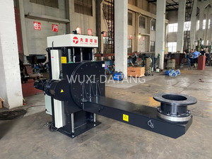 Thuận tiện l-loại tự động Hàn định vị với chức năng nâng New rotator thiết kế cho hiệu quả hàn ứng dụng - Product Image 5