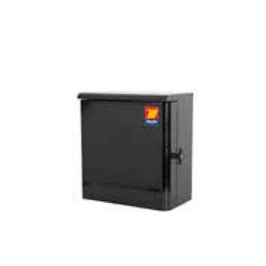 MECLUBE - 090-5056-000 Armoire noire pour pompe - EAN POMPES POUR ARMOIRE POMPE DE TRANSFERT - Product Image 1