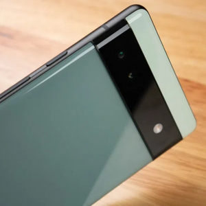 Teléfono Google <span class=keywords><strong>Pixel</strong></span> <span class=keywords><strong>6a</strong></span> Usado Desbloqueado de Alta Calidad y Bajo Precio, Grado A+, Reacondicionado Original, 6GB de <span class=keywords><strong>RAM</strong></span>, Pantalla de 6.1 Pulgadas, 128GB de Almacenamiento - Product Image 5