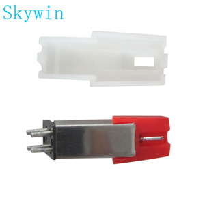 Cartucho de imán móvil Skywin SW-TS003 para tocadiscos y fonógrafos - Product Image 4