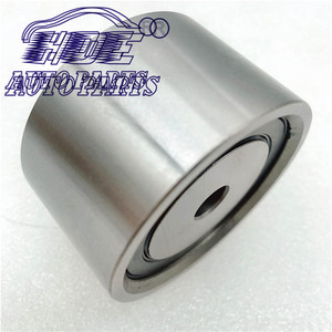 13073-AA180 13073-AA182 13073-AA181 Polea Tensora HDE al por Mayor para Subaru Forester - Product Image 2