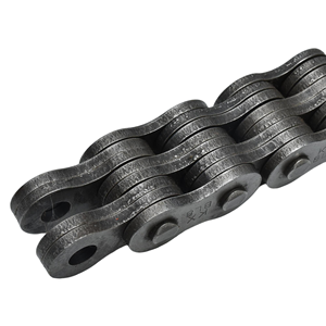 5. โซ่เชื่อมแบบแผ่น - Product Image 1