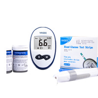 Glucómetro Médico en Oferta