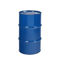 Huile de silicone 10/50/100/200/350/500/1000 cst Fluide de silicone