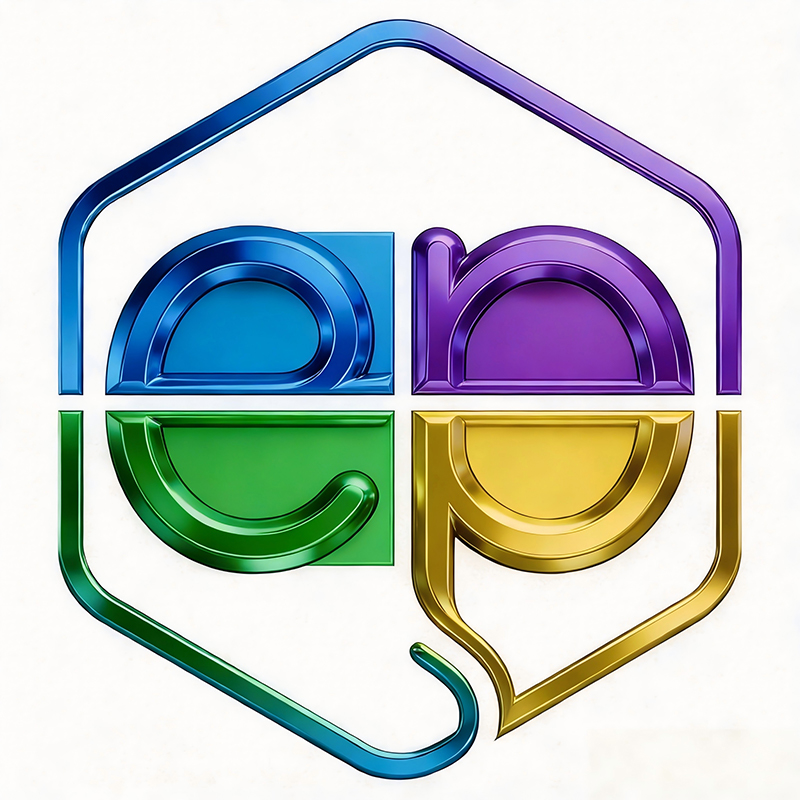 Beijing Erping Technology Co., Ltd. logo