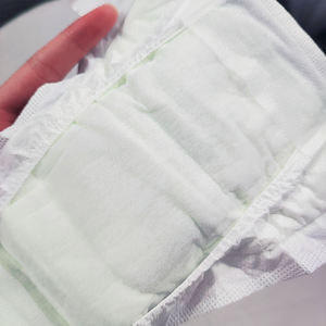 Coussinets d'incontinence <span class=keywords><strong>pour</strong></span> hommes imprimés couches <span class=keywords><strong>pour</strong></span> adultes avec absorption d'eau coussinets d'incontinence <span class=keywords><strong>urinaire</strong></span> <span class=keywords><strong>pour</strong></span> hommes - Product Image 6