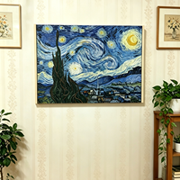 Bureau d'ordinateur portable mural pliable électrique réglable en hauteur en contreplaqué écologique avec rangement pour la maison OEM