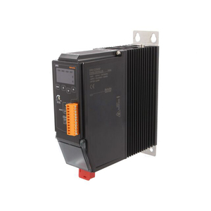 ตัวควบคุมพลังงาน Autonics รุ่นใหม่ SPR3 ซีรีส์ SPR3-450TNF/SPR3-450TFN/SPR3-450TFF ตัวควบคุมพลังงาน LED สามเฟส - Product Image 1