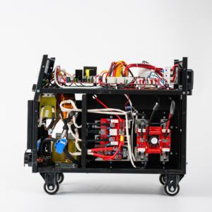 El mejor precio <span class=keywords><strong>de</strong></span> fábrica suministra directamente la máquina <span class=keywords><strong>de</strong></span> soldadura eléctrica portátil <span class=keywords><strong>de</strong></span> la máquina <span class=keywords><strong>de</strong></span> <span class=keywords><strong>soldar</strong></span> <span class=keywords><strong>DE</strong></span> LA LGK-80 - Product Image 6