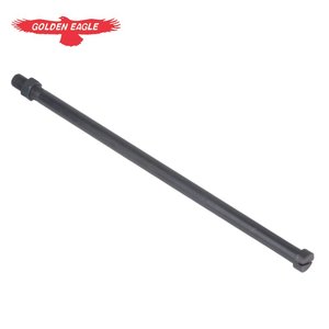 Adecuado para la máquina de anudado Brother 430, accesorios para máquinas de coser industriales, accesorios 430 (151893)-001 - Product Image 3