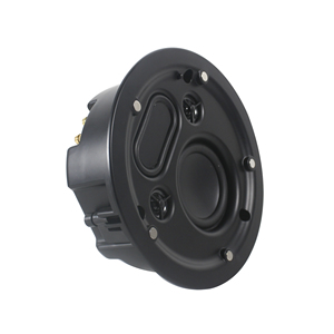 T 2x30W hoạt động BT Trần Loa <span class=keywords><strong>bluetooth</strong></span> không dây Trần núi loa nhựa Trắng ABS 20W tường Hệ thống loa 100 Watts - Product Image 4