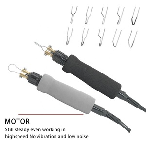 Estación de Soldadura y Desoldadura con Pantalla <span class=keywords><strong>Digital</strong></span> LED y Temperatura Ajustable - Product Image 4