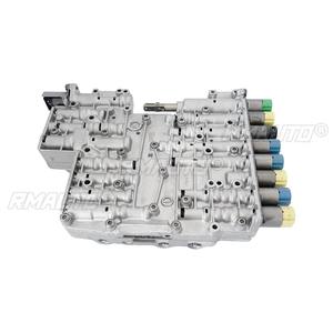 Conjunto de cuerpo de válvula de transmisión automática 6HP A047 para piezas de motor BMW, accesorios para automóviles - Product Image 1