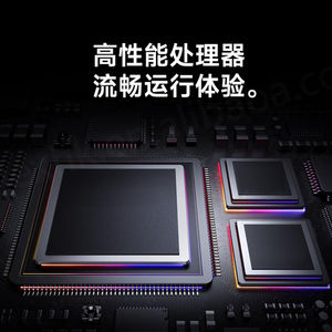 CN Redmi A32 2025 Energy Saving <b>TV</b> 32" HD 1GB+8GB Low Power Consumption Home Smart Television - Product Image 5