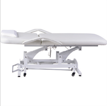 Luxury Hotel Dermatology Treatments Furniture Multifunctional