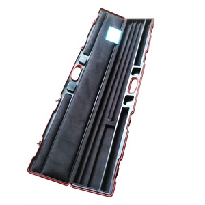 Étui de 500 pouces, <span class=keywords><strong>accessoires</strong></span> de marque de haute qualité, modèle 3/4, pour larcher - Product Image 2