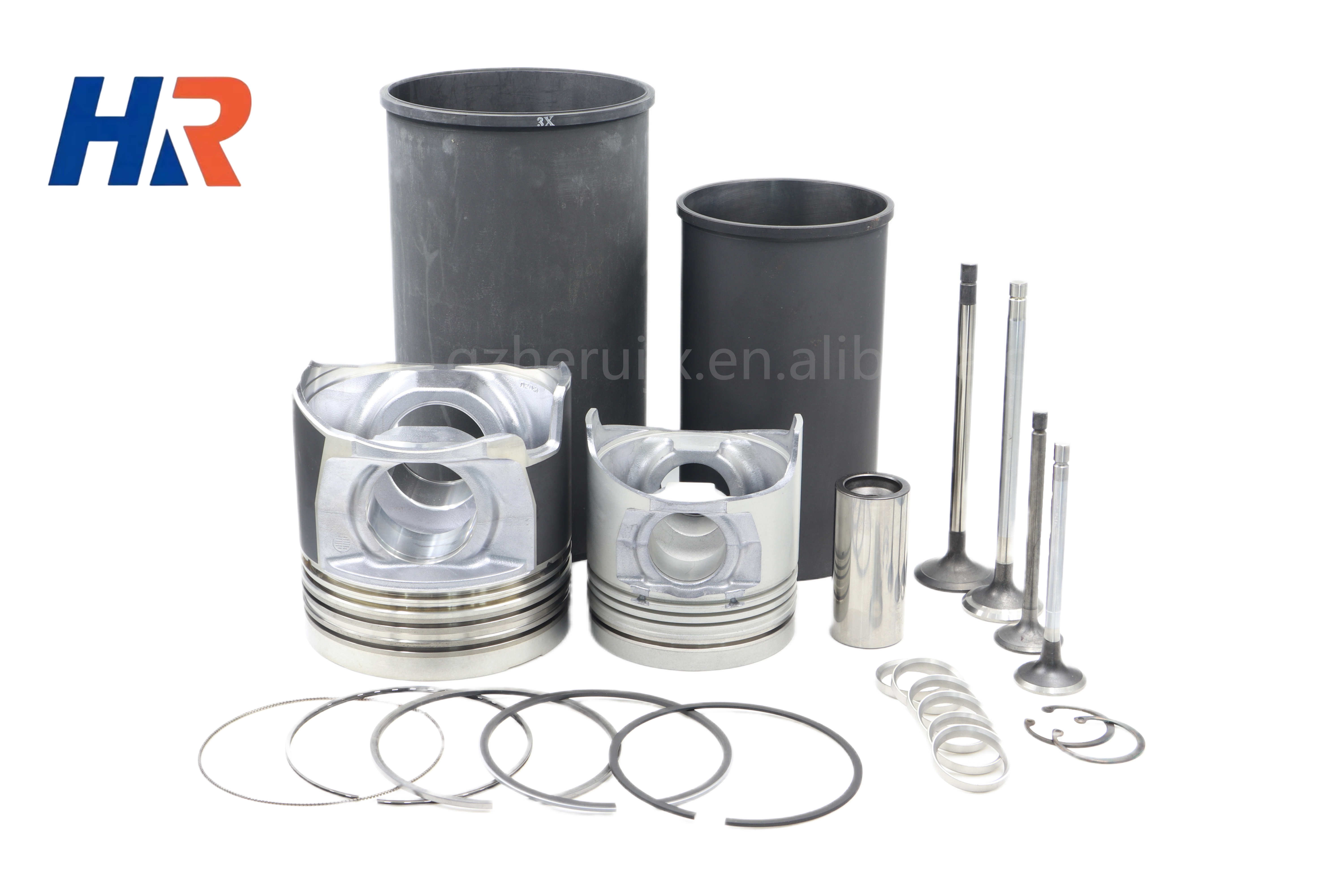 Ｈ China Hitachi ZX250-3 Engine ECU Controller 4686916